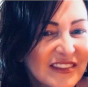 Meet your Posher, Teresa